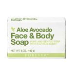 Aloe-Avocado-Face-&-Body-Soap