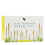 Aloe-Blossom-Herbal-Tea