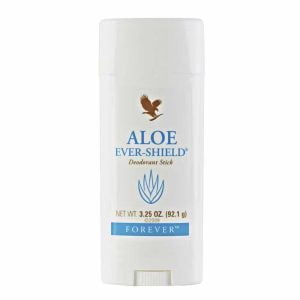 Aloe-Ever-Shield-Deodorant