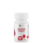 Forever-Therm